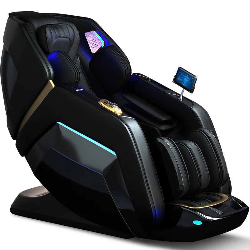 ZENOS NOVA