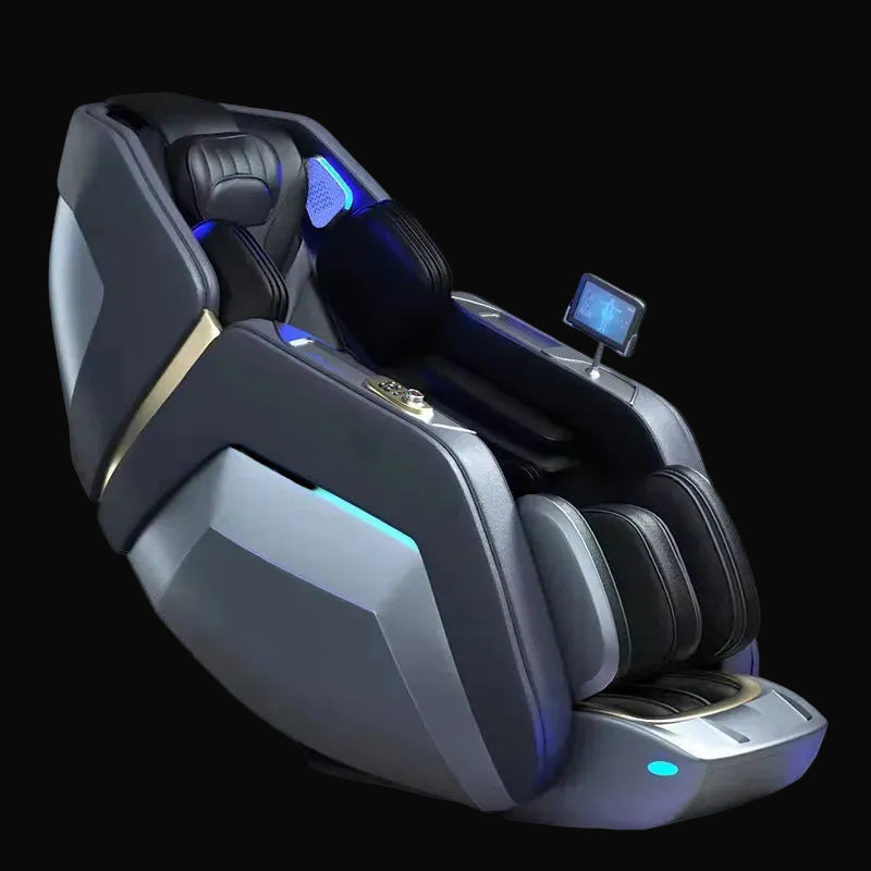 ZENOS NOVA
