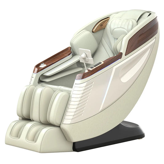 ZENOS WAVE