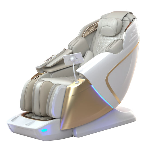 ZENOS TITAN