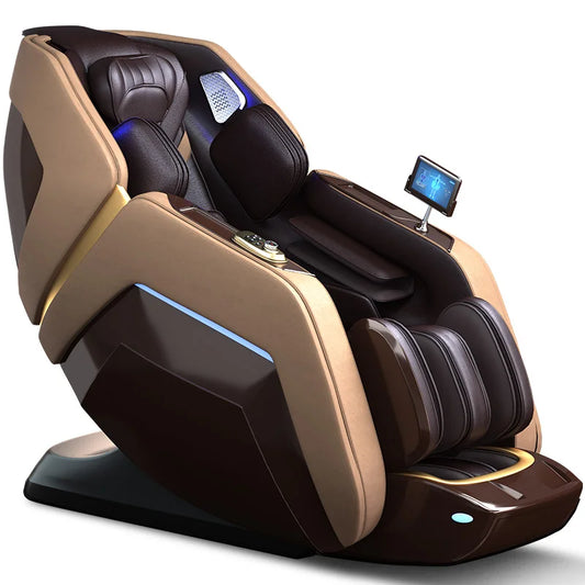 ZENOS NOVA