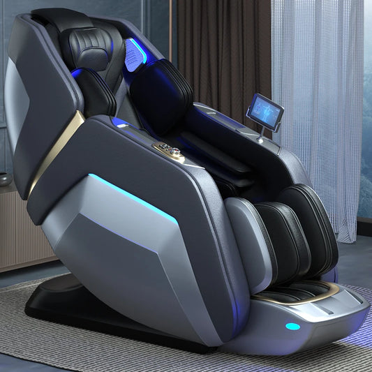 ZENOS NOVA