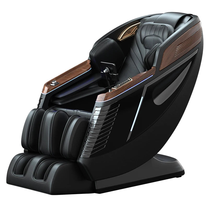 ZENOS WAVE