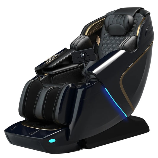 ZENOS EMPYREAN