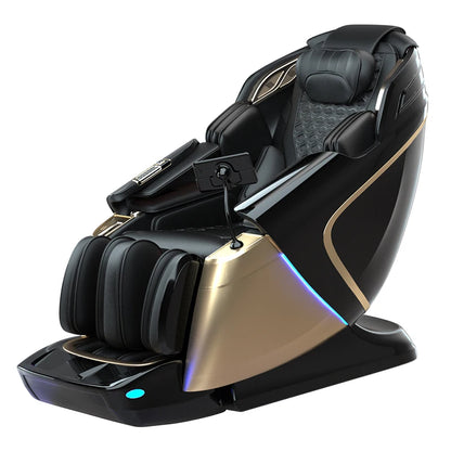 ZENOS TITAN