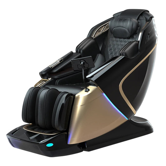 ZENOS TITAN