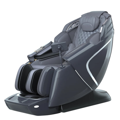 ZENOS EMPYREAN