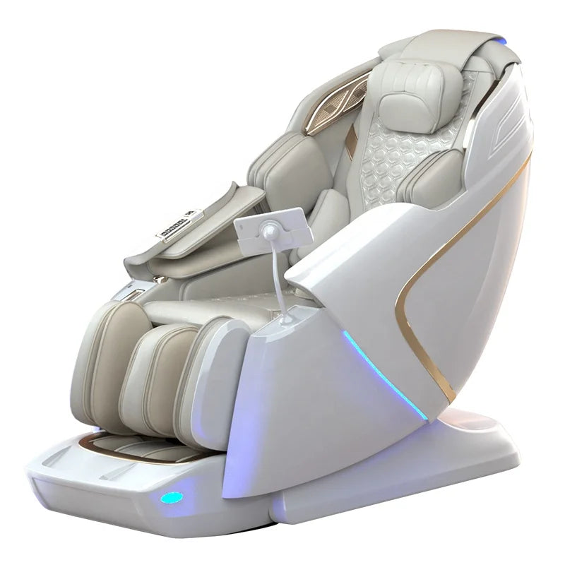 ZENOS EMPYREAN