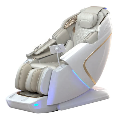 ZENOS EMPYREAN