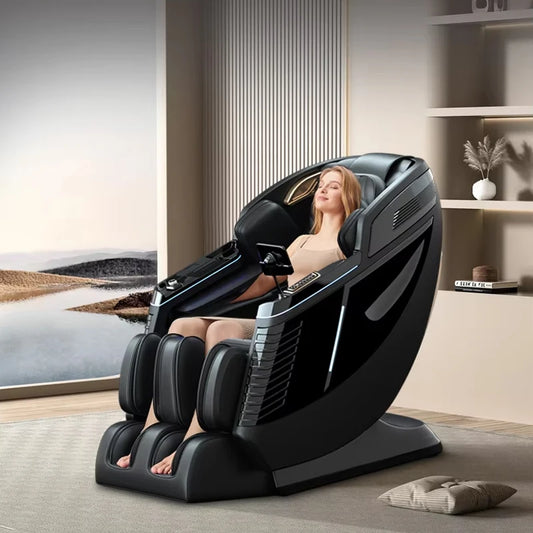 ZENOS WAVE