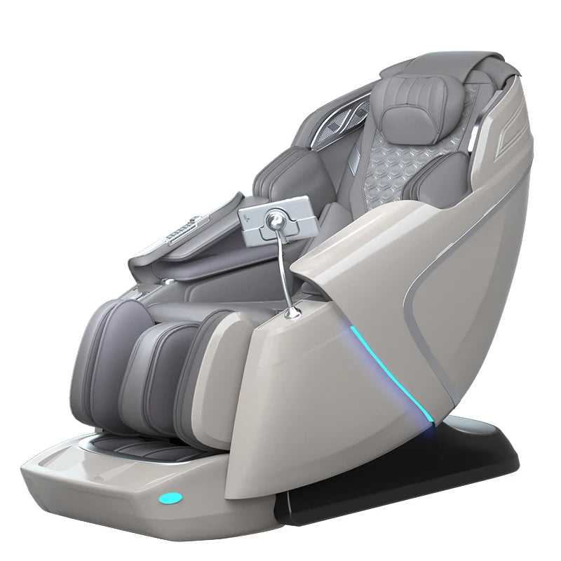 ZENOS EMPYREAN