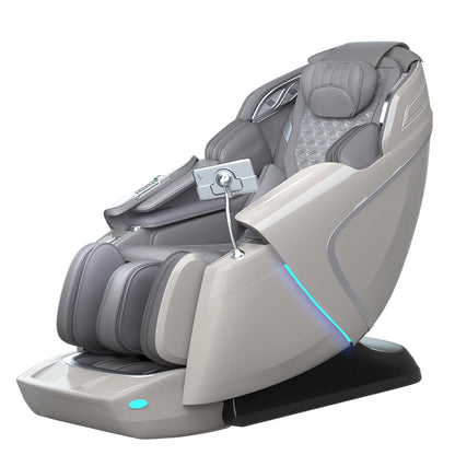 ZENOS EMPYREAN