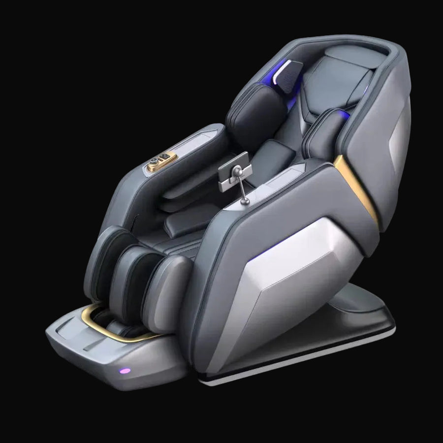 ZENOS NOVA
